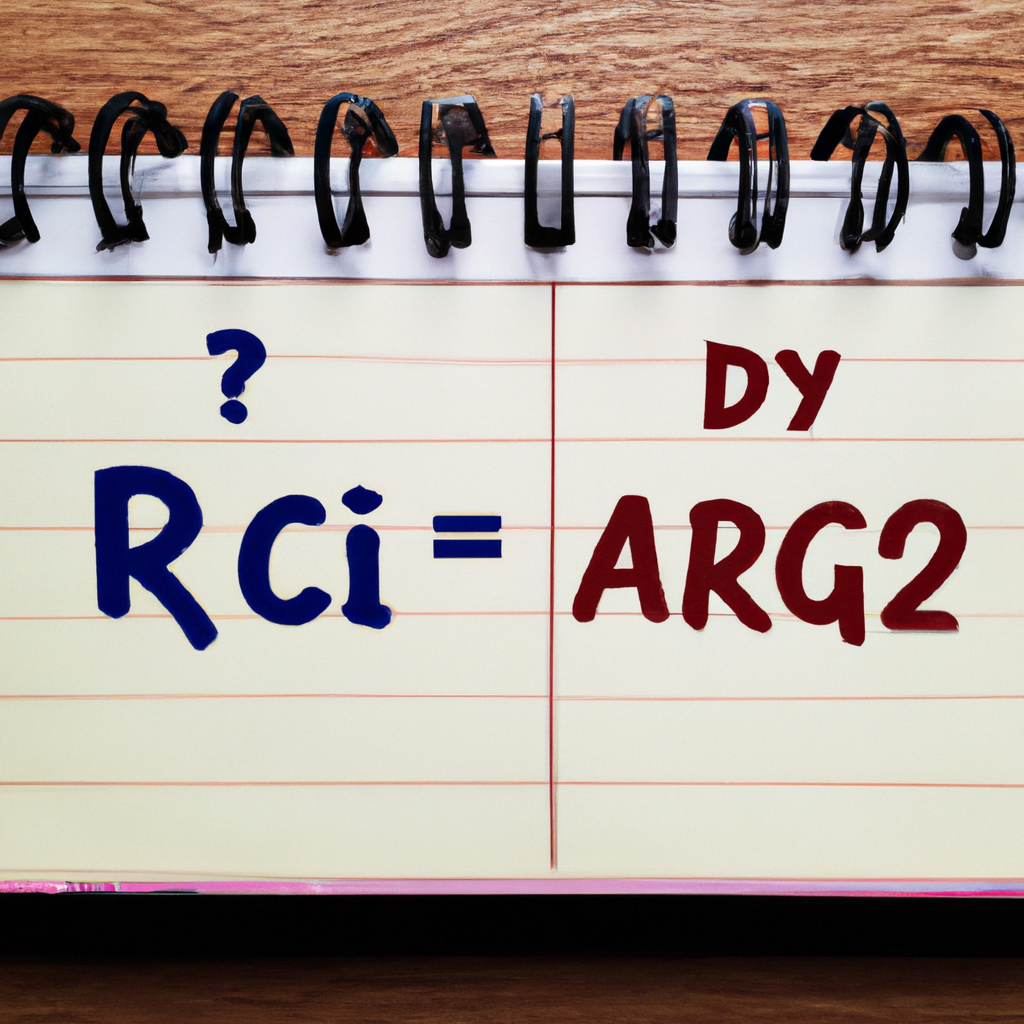 TRC20 Ağı Nedir?