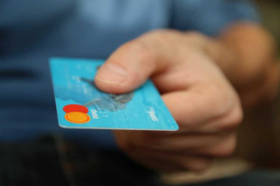 Kripto Para Transferi Nasıl Yapılır?