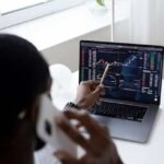 Trade Nedir? Trade Hakkında Bilinmesi Gerekenler