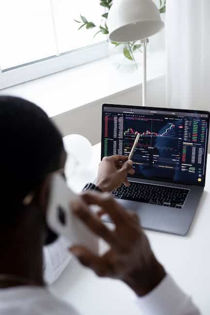 Trade Nedir? Trade Hakkında Bilinmesi Gerekenler