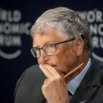 Başarı Hikayesi: Bill Gates Kimdir?