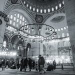 NFT’ler: Sanat Dünyasındaki Yeni Trend ve Pazarlama Potansiyeli