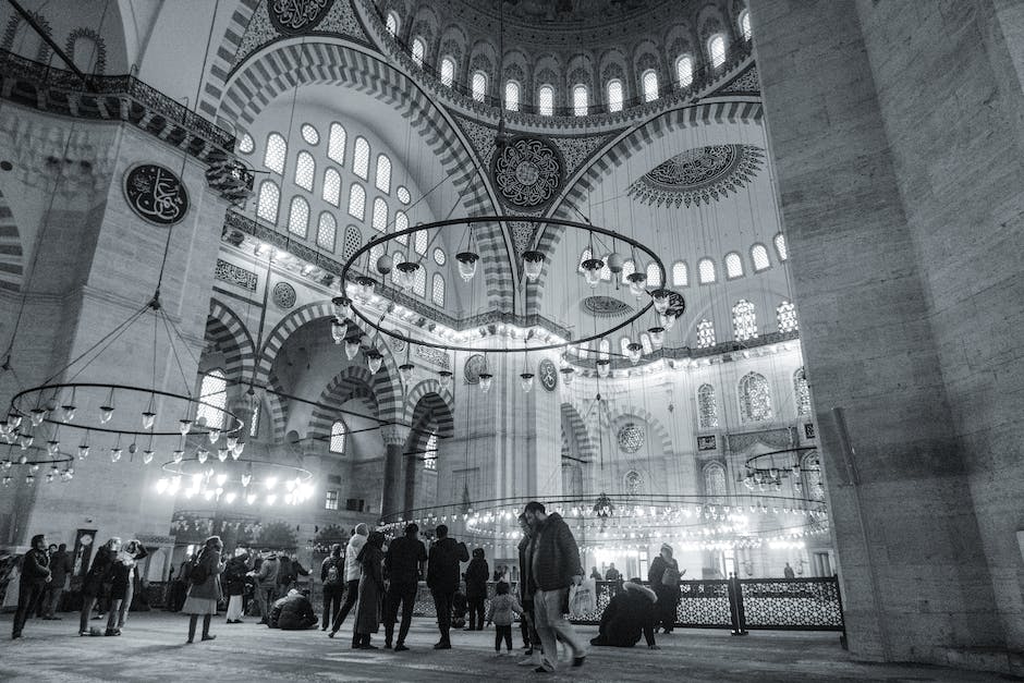 NFT’ler: Sanat Dünyasındaki Yeni Trend ve Pazarlama Potansiyeli