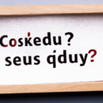 Soğuk Cüzdan Nedir?