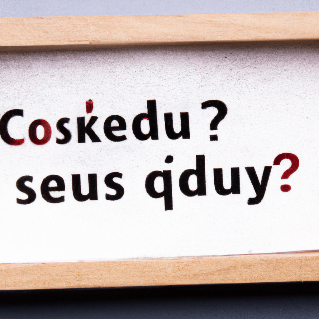 Soğuk Cüzdan Nedir?