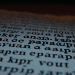 Kripto Para: Ayı Sezonu Nedir?