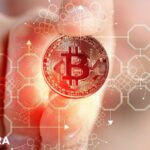 Airdrop Nedir? Airdrop İle Kazanç Elde Etmek