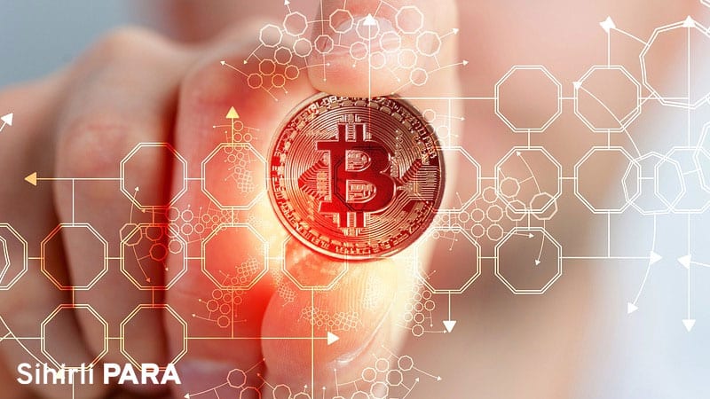 Kripto Para Tekrar Yükselir mi?