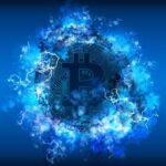 Arbitraj Nedir? Arbitraj Hakkında Bilinmesi Gerekenler