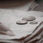 Borsa Nedir? Borsa Riskli mi?