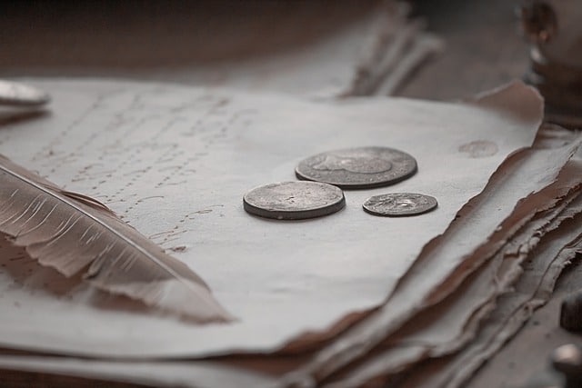 Borsa Nedir? Borsa Riskli mi?