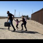 Cuba’s Exodus A Journey of Hope