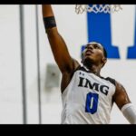 D1 Basketball Scholarships A Guide to Financial Aid