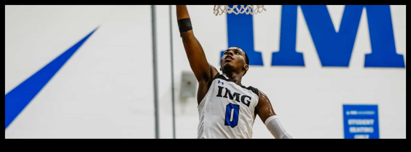 D1 Basketball Scholarships A Guide to Financial Aid