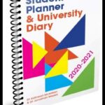 Diary of a University Student
