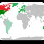 Do I Need a Visa for Canada
