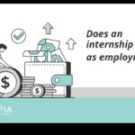 Does an Internship Count as Employment