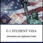 F-1 Visa Online Business in the USA A Guide