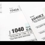 Filing Taxes for Undocumented Immigrants