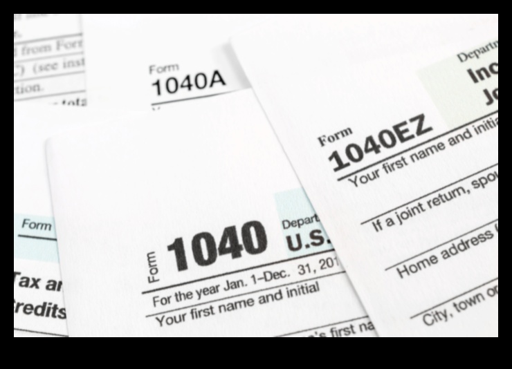 Filing Taxes for Undocumented Immigrants