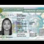 Green Card Holders Can Now Enter Canada Without a Visa