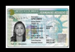 Green Card Holders Can Now Enter Canada Without a Visa
