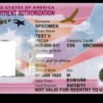 H-4 EAD A Pathway to Employment