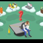 Higher Ed The Future is Now