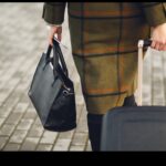 How Long Can You Stay in Mexico Without a Visa