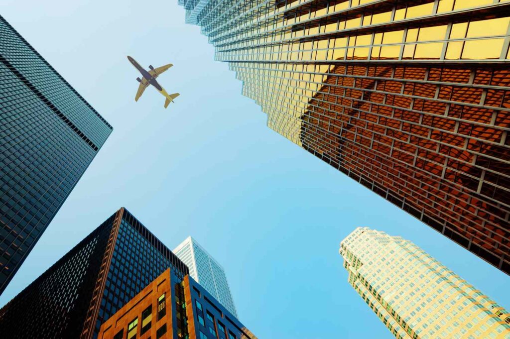 Do You Need a Visa For Canada?