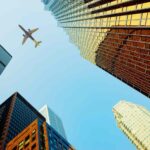 Do You Need a Visa For Canada?