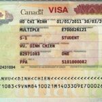 How to Apply Student Visa in Canada