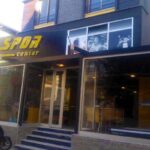 Nazilli Fit Spor Center