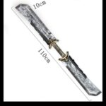 Prestige A Double-Edged Sword