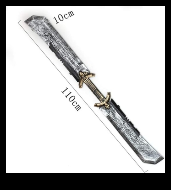 Prestige A Double-Edged Sword