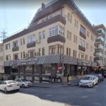 Professional Line Fitness Center Merkez Şube