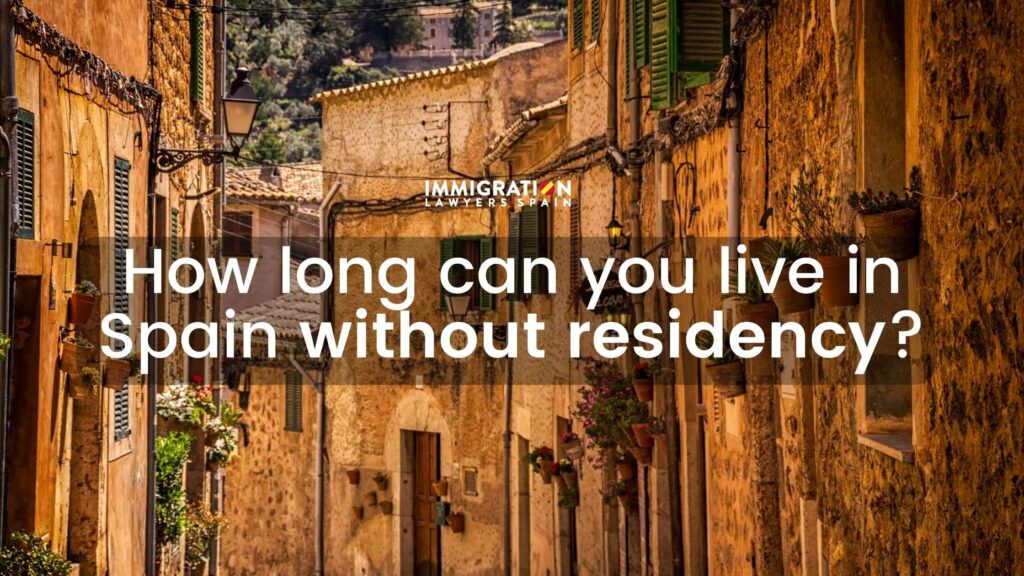 How Long Can You Stay in Australia Without a Visa?