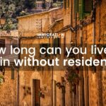 How Long Can You Stay in Australia Without a Visa?