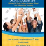 Scholarships A Path to College