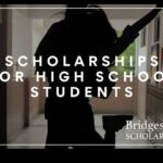 Scholarships for High School Students A Guide to Finding and Applying