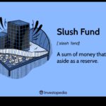 Slush Funds What They Are and How to Avoid Them