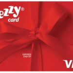 Can You Use a Visa Gift Card on Uber?