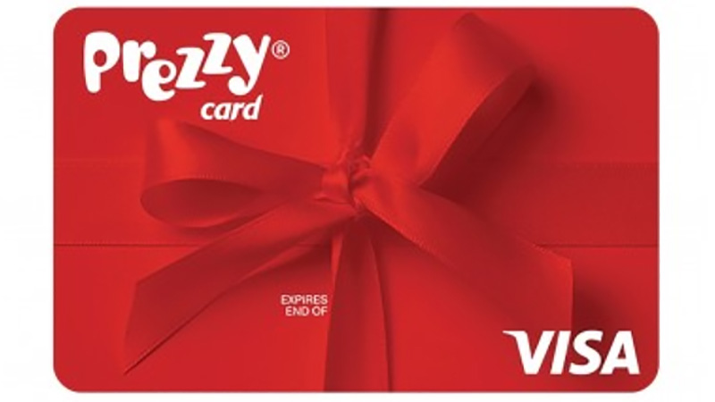 Can You Use a Visa Gift Card on Uber?