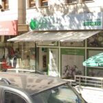 B-Fit Emek