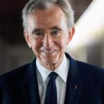Başarı Hikayesi: Bernard Arnault Kimdir?