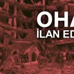 OHAL Nedir? OHAL İlan Edilince Ne Olur? OHAL Hangi Durumlarda İlan Edilir?