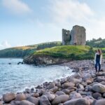 How Long Can You Stay in Ireland Without a Visa?