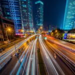 Can You Use a Visa Gift Card to Get Gas?