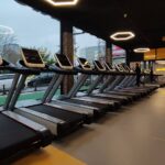 Fit Station Ümraniye
