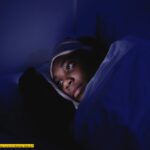 Gece Körlüğü Nedir? Gece Körlüğüne İyi Gelen Besinler Nelerdir?